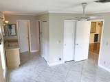 2480 Juniper Drive - Photo 12