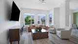 155 Boca Raton Road - Photo 12