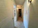 62 Woodland Drive - Photo 12