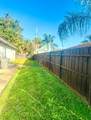 9305 Sunrise Drive - Photo 32