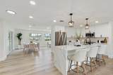 930 Rutherford Lane - Photo 6