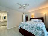 50 Celestial Way - Photo 12