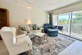 50 Celestial Way - Photo 8