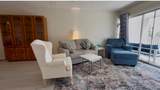50 Celestial Way - Photo 9
