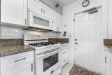 1503 Shirley Court - Photo 11