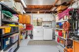1503 Shirley Court - Photo 25