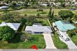 5205 Feather Creek Drive - Photo 36