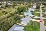 5205 Feather Creek Drive - Photo 38