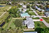5205 Feather Creek Drive - Photo 39