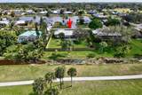 5205 Feather Creek Drive - Photo 40