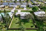 5205 Feather Creek Drive - Photo 41