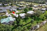 5205 Feather Creek Drive - Photo 42