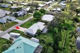 5205 Feather Creek Drive - Photo 43
