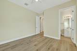 2960 English Garden Drive - Photo 48