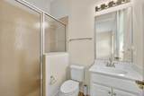 2960 English Garden Drive - Photo 49