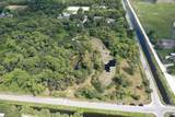 14439 Collecting Canal Road - Photo 4