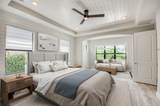 102 Cerulean Key Way - Photo 23