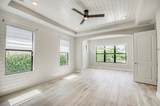 102 Cerulean Key Way - Photo 24