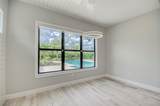 102 Cerulean Key Way - Photo 25