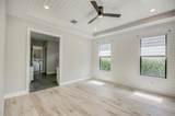 102 Cerulean Key Way - Photo 26