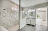 102 Cerulean Key Way - Photo 32