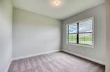 102 Cerulean Key Way - Photo 34