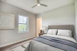 102 Cerulean Key Way - Photo 35