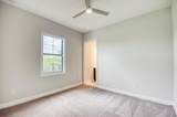102 Cerulean Key Way - Photo 36