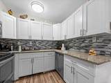 3925 Tuskegee Drive - Photo 11