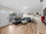3925 Tuskegee Drive - Photo 7