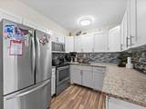 3925 Tuskegee Drive - Photo 9
