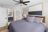 1045 Lake Shore Drive - Photo 20