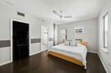 802 Euclid Avenue - Photo 11