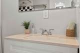802 Euclid Avenue - Photo 20