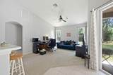 184 Fernleaf Trail - Photo 14