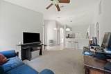 184 Fernleaf Trail - Photo 15