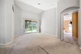 184 Fernleaf Trail - Photo 17