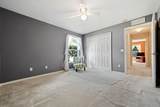 184 Fernleaf Trail - Photo 18