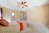 184 Fernleaf Trail - Photo 21