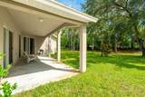 184 Fernleaf Trail - Photo 24
