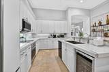 7886 Villa D Este Way - Photo 18