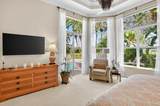 7886 Villa D Este Way - Photo 24