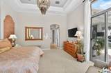 7886 Villa D Este Way - Photo 25