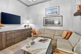 7886 Villa D Este Way - Photo 34