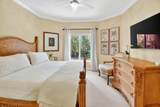 7886 Villa D Este Way - Photo 38