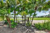 7886 Villa D Este Way - Photo 48