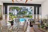 7886 Villa D Este Way - Photo 54