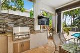 7886 Villa D Este Way - Photo 56