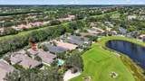 7886 Villa D Este Way - Photo 65