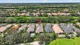 7886 Villa D Este Way - Photo 66